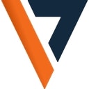 Vericent