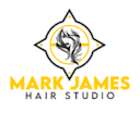 Mark_James Hair Studio
