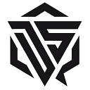 Quadra_Digital Solutions