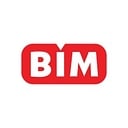 BİM