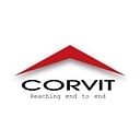 Corvit_Networks