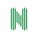Nortal
