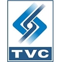 TTCL_VIETNAM CORPORATION LIMITED
