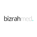 Bizrahmed