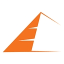 WyzMindz_Solutions Pvt
