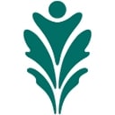 Oakton_College