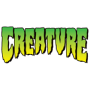 Creature_Skateboards