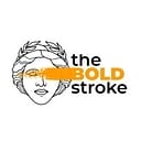 the_Bold Stroke
