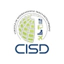 CISD