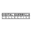 Digital_Guerrilla Collective
