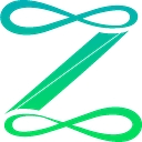 Acquizition