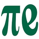 reThink_Education