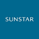 Sunstar_Group
