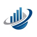 GlobalEdge_Tax and Accounting Solutions