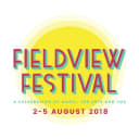 Fieldview Festival