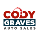 Cody Graves Auto Sales