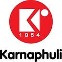 Karnaphuli_Automobiles Limited