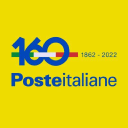 Poste_Italiane