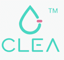 CLEADOC
