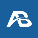 Affinity Bands