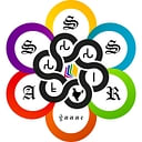 Asiatic_Society for Social Science Research