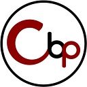 CodeBustersPro