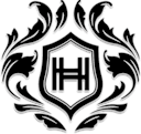 Hudson Hill Global