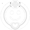 Jarurat_Care