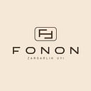 Fonon