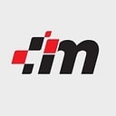 ISNEE_MOTORSPORTS
