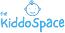 KiddoSpace_