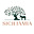 SICILIAMIA