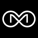 MetaSilk