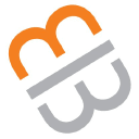 M13 Creative Media
