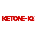 Ketone_Automotive Inc