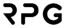 RPG_Commerce