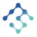 Access_Bio