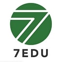7EDU_Impact Academy