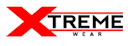 Xtreme_Wear