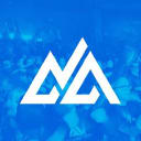 Northern_Arena