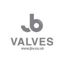 JB_Valves