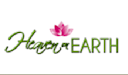 Heaven_on Earth