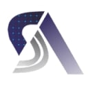 Ares_Yazılım