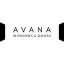 Avana Windows