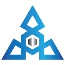 Redon_Systems