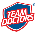 Team Doctors