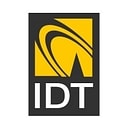 IDT_Corporation