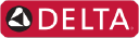Delta_Faucet