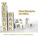 Versus_Bank