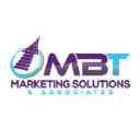 MBT_Marketing Solutions & Associates